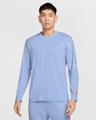 NIKE公式】 メンズ Dri-FIT バスケットボール アパレル【ナイキ